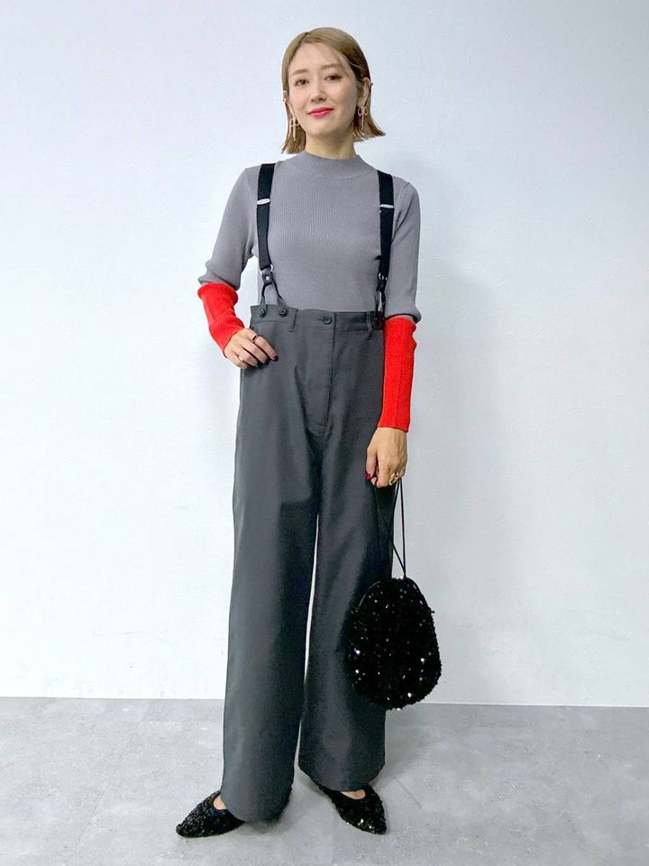 画像2: 出典：.st