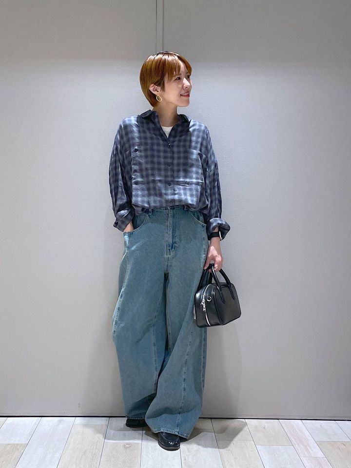 画像3: 出典：.st