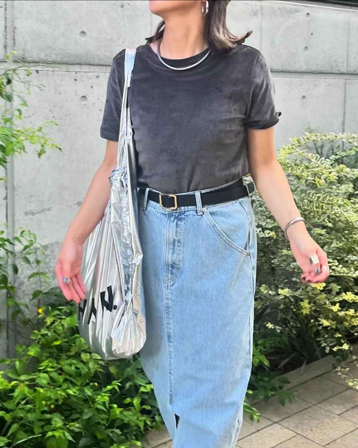 画像4: 出典：Instagram