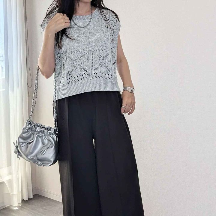 画像3: 出典：Instagram