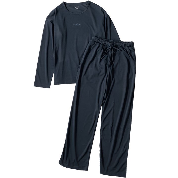 BAKUNEのリカバリーウエア