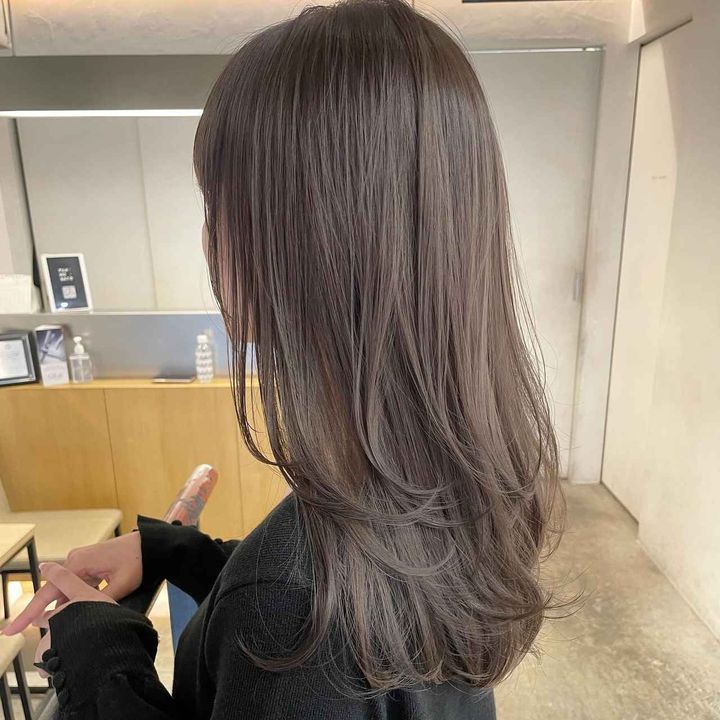 画像2: 出典：Instagram