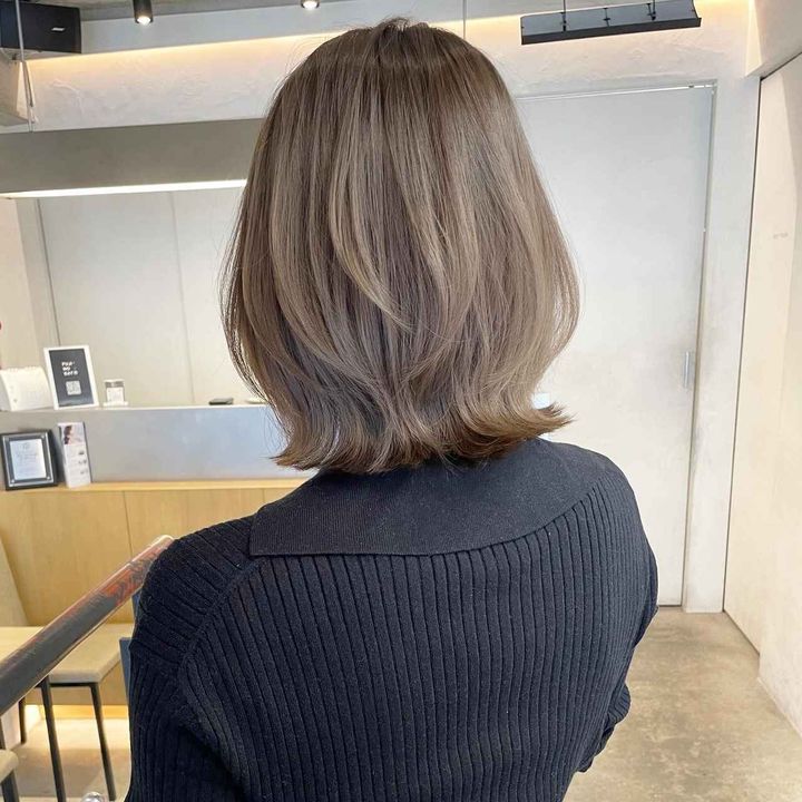 画像3: 出典：Instagram