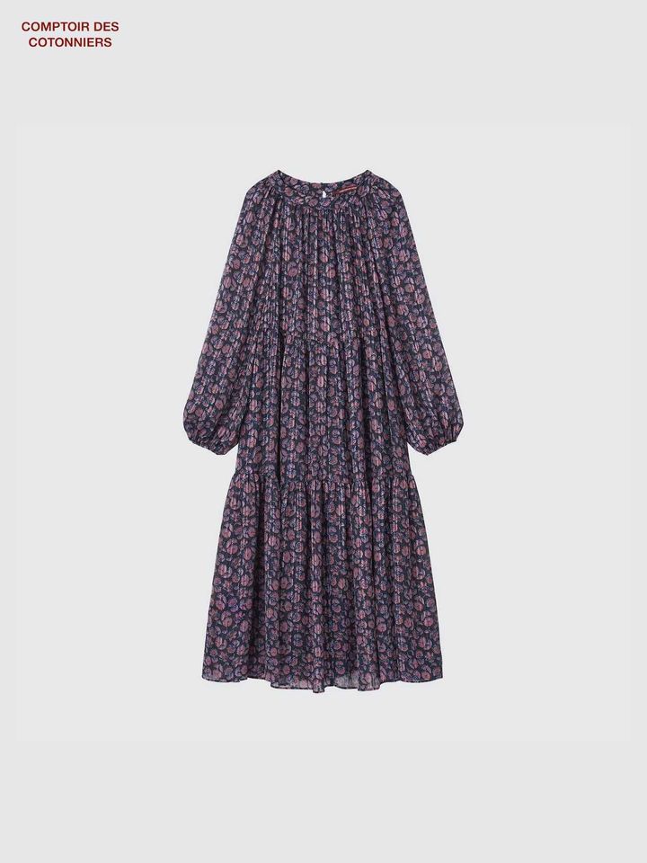 画像4: 出典：ユニクロ