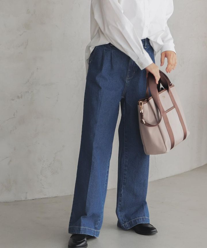 画像2: 出典：ハニーズ