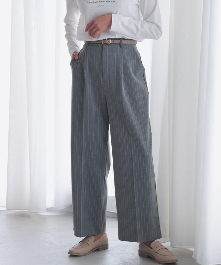 画像1: 出典：ハニーズ