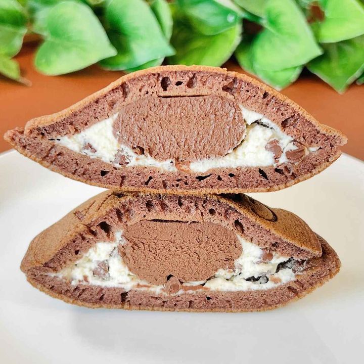 画像3: 出典：Instagram