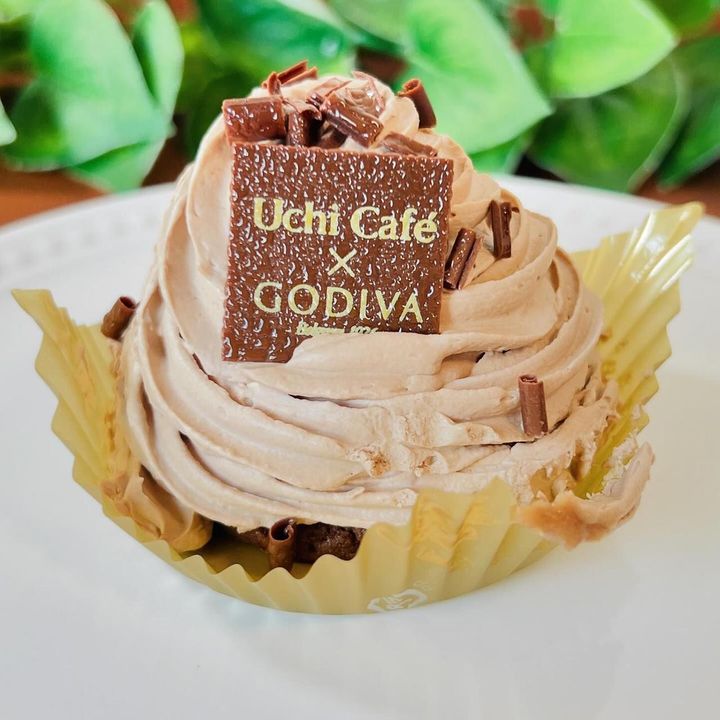 画像2: 出典：Instagram