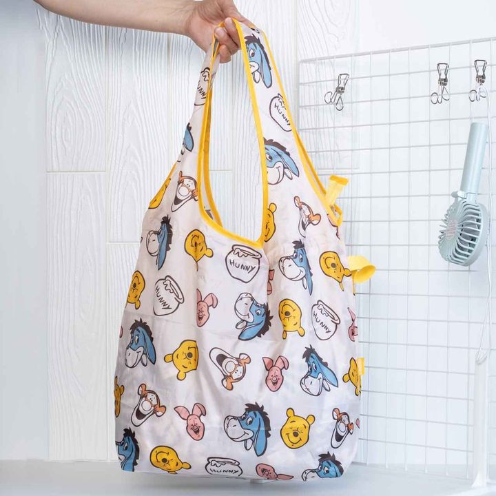 画像1: 出典：ftn_pics