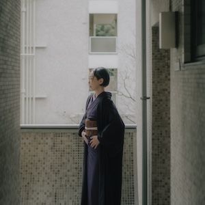 日用品図鑑：アートディレクター・新保美沙子が愛用する真鍮スプーンetc.