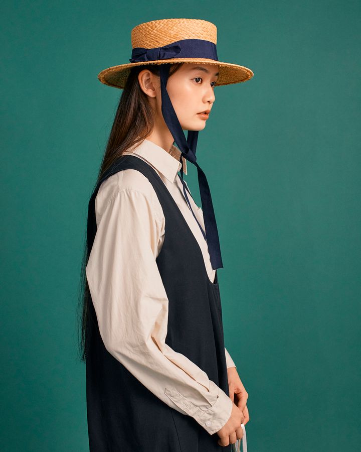 “ブラック”が主役の秋コーデ5選。黒の割合や合わせる色で自分らしい着こなしへ【FUDGE FRIEND おしゃれさんの毎日コーディネート】