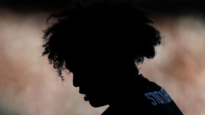 なぜか日本代表で冷遇される実力派の海外組センターバック3名