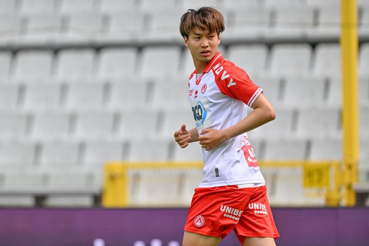 なぜか日本代表で冷遇される実力派の海外組センターバック3名