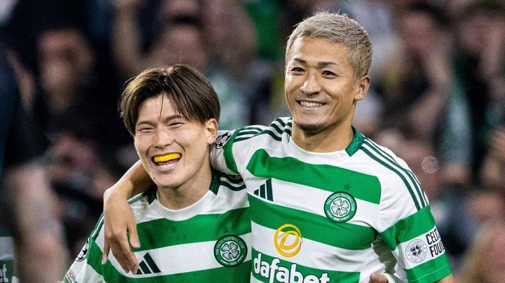 日本代表で冷遇されているあのスターをレジェンドが大絶賛！「単純に一流」。