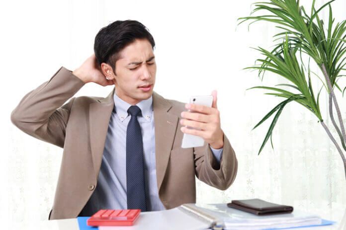 あなたは本当に倹約家⁉「ケチ」か「節約上手」かがわかるチェックリスト8つ