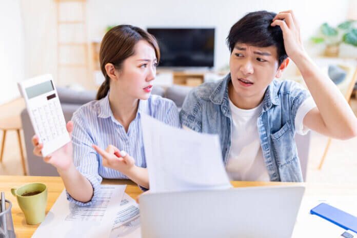 あなたは本当に倹約家⁉「ケチ」か「節約上手」かがわかるチェックリスト8つ