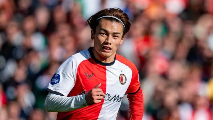 日本代表のエースFWは雑魚専なのか…オランダ記者が指摘する