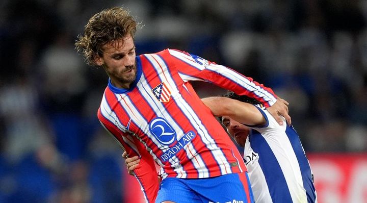 久保建英に倒された世界的スター選手にとんでもないヤジ