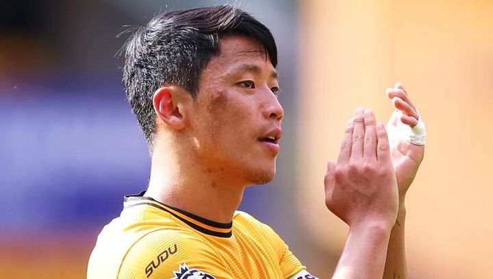 韓国選手に人種差別をしたイタリア人選手に厳罰