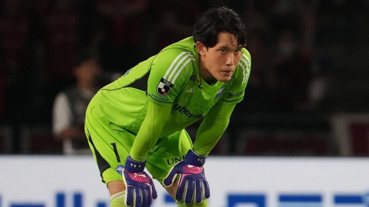 現日本代表選手にOBが苦言 「試合を壊している選手が日本代表なんですよ」