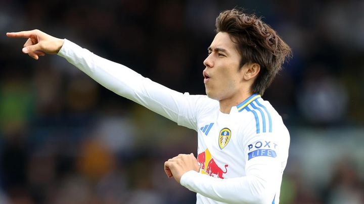 日本代表選手はイングランド2部で最高のMF！と古豪監督が絶賛