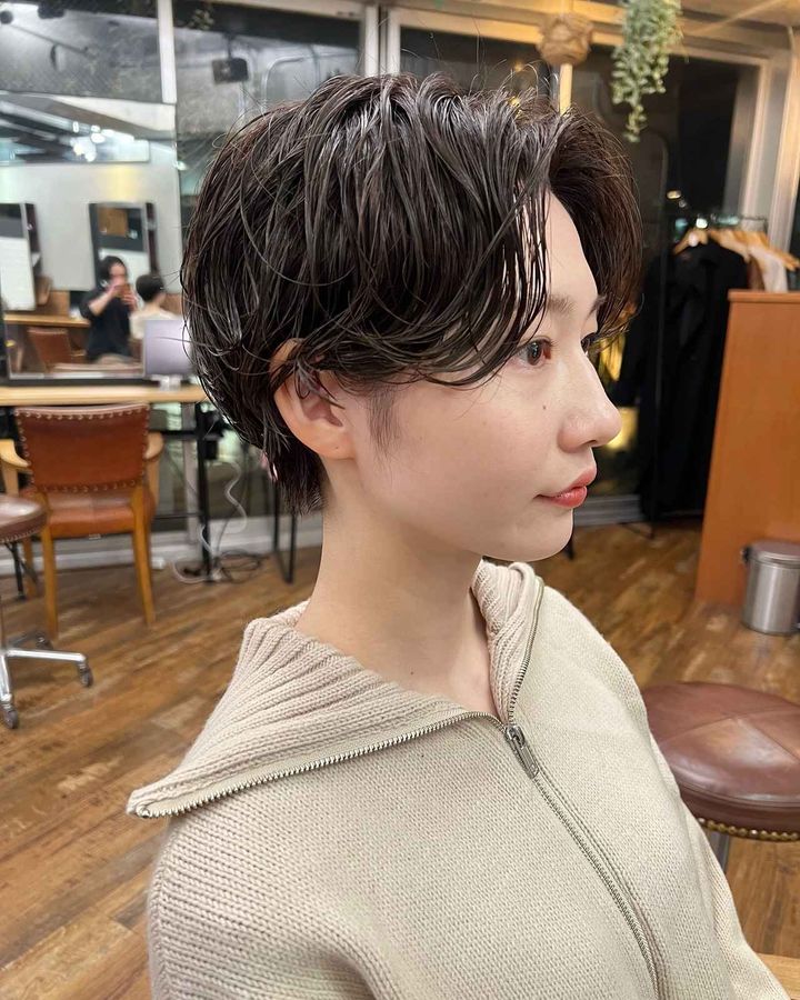 画像2: 出典：Instagram