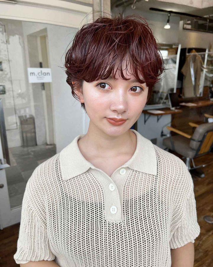 画像1: 出典：Instagram