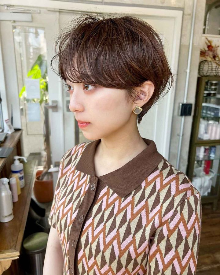 画像3: 出典：Instagram