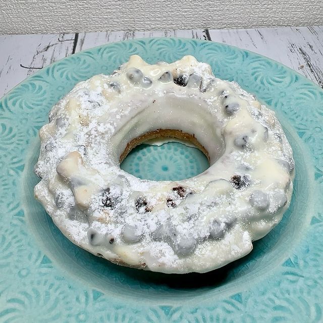 画像2: 出典：Instagram