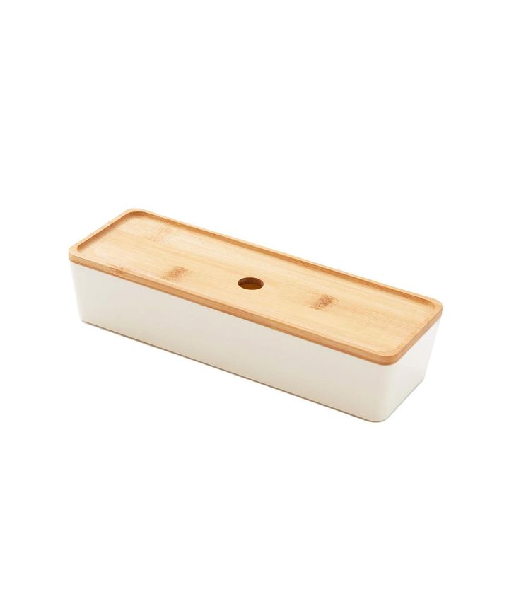 画像1: 出典：3COINS