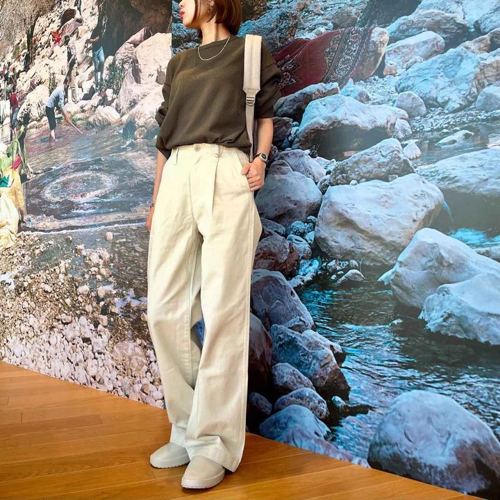 画像1: 出典：Instagram