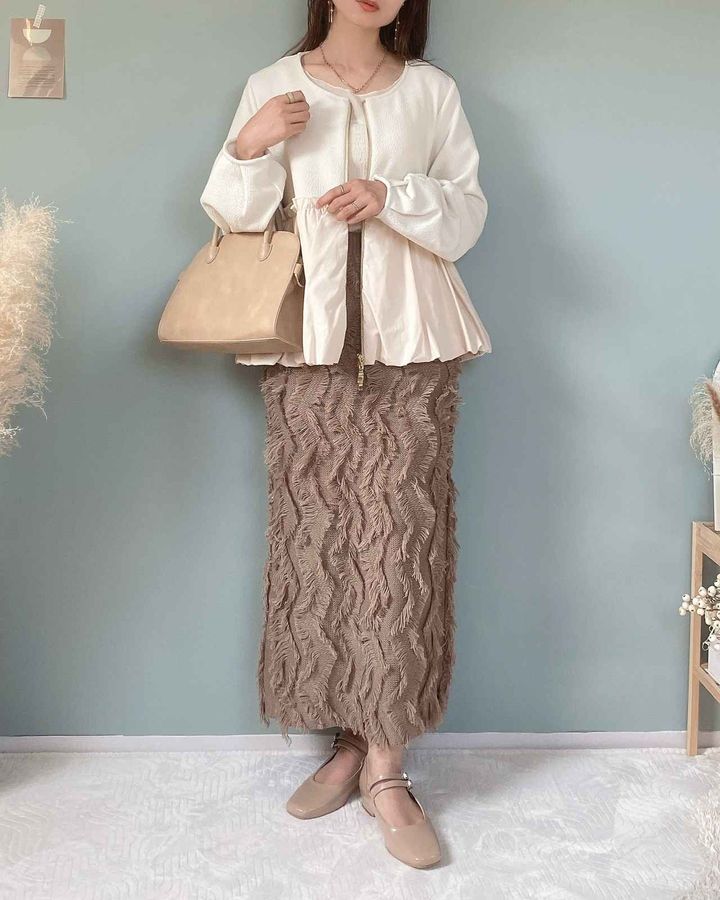 画像4: 出典：Instagram