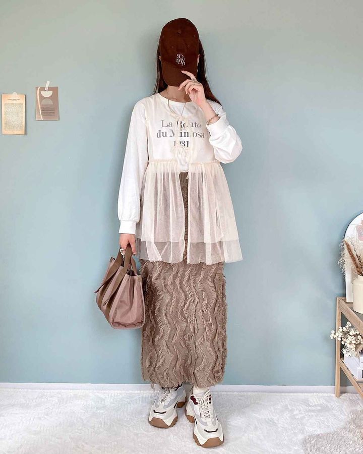 画像2: 出典：Instagram