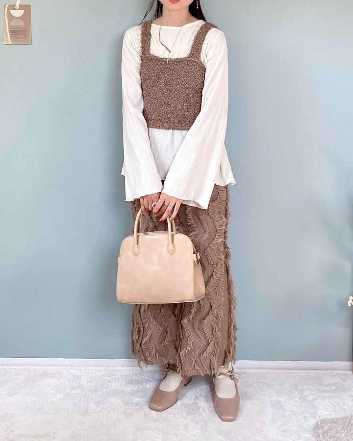 画像3: 出典：Instagram