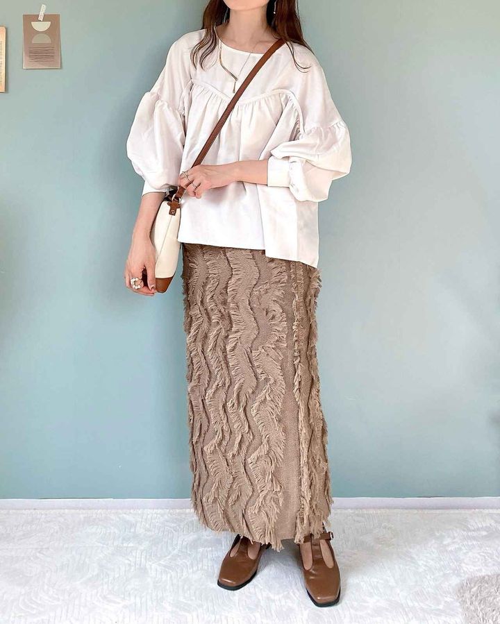 画像1: 出典：Instagram