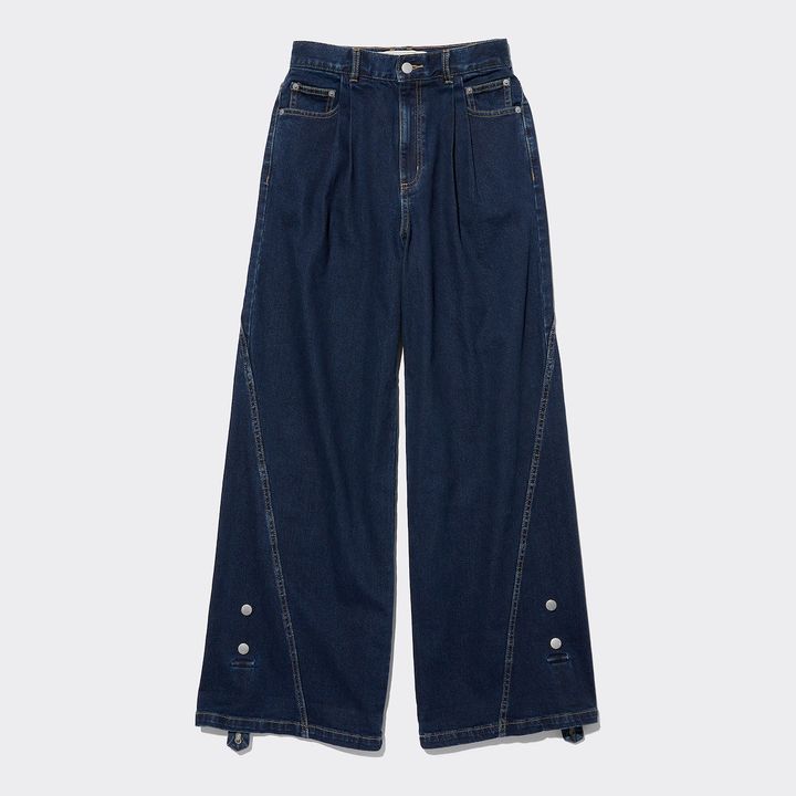 ジーンズ ¥3,990