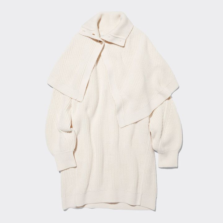 2ピースワンピース ¥4,990（一部店舗およびオンラインのみ販売商品）