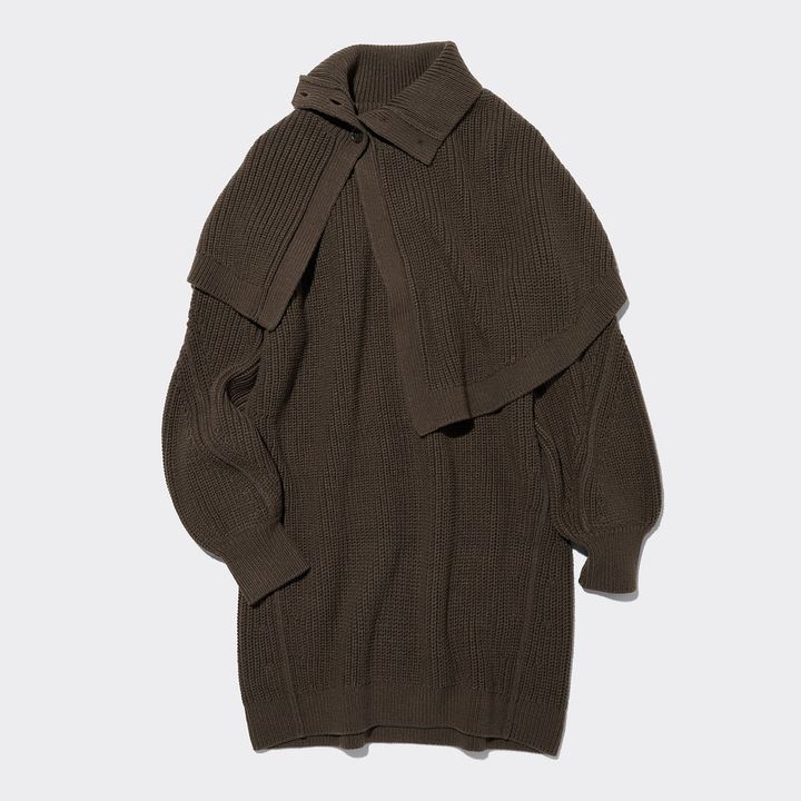 2ピースワンピース ¥4,990（一部店舗およびオンラインのみ販売商品）