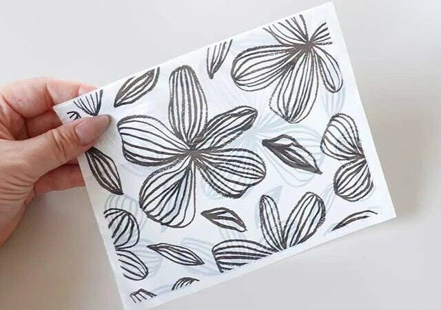 ダイソーの自立型ぷちゴミ箱