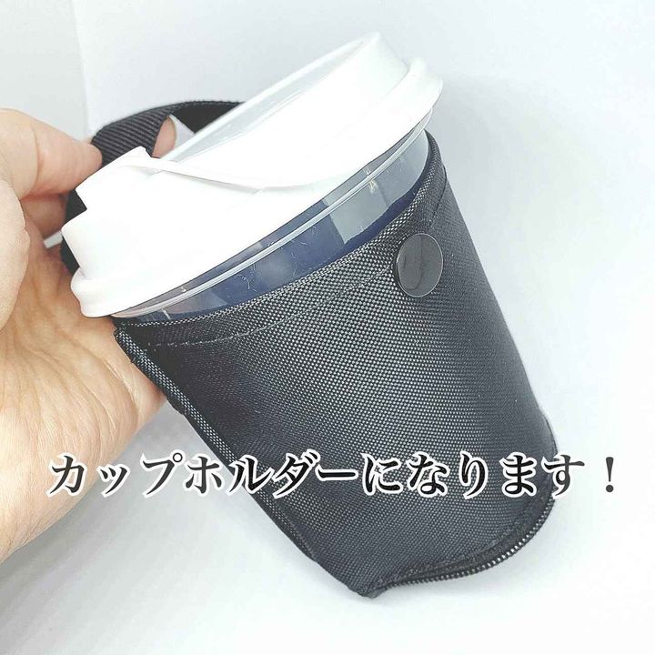 画像2: 出典：Instagram