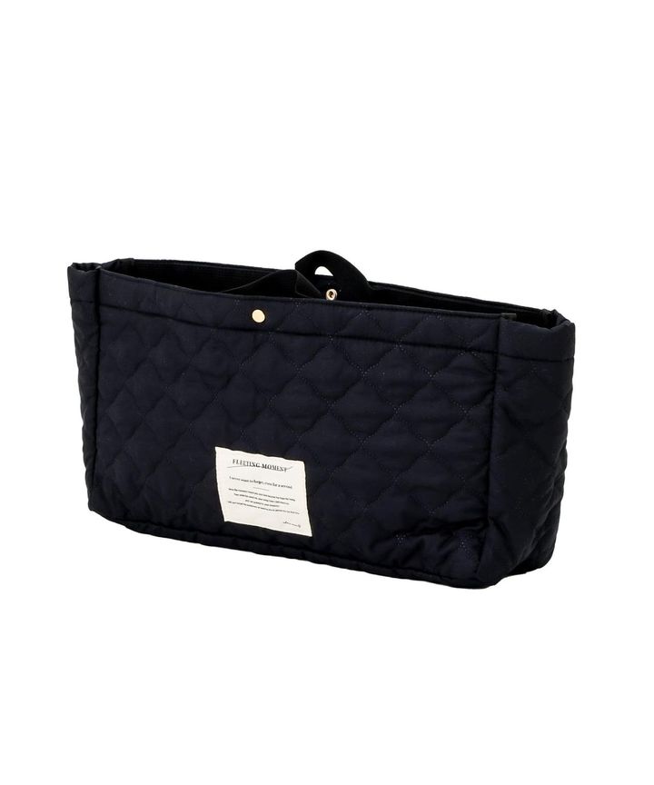 画像3: 出典：3COINS