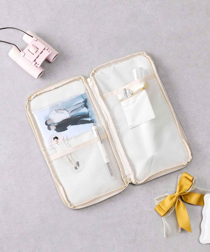 画像2: 出典：3COINS