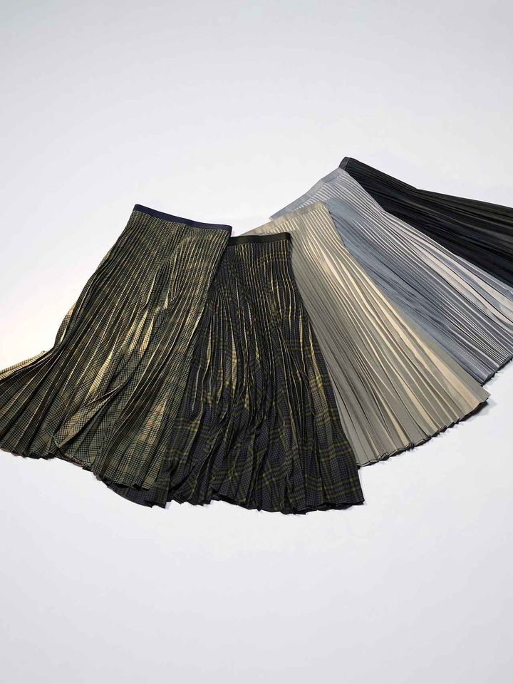 画像: 出典：ユニクロ