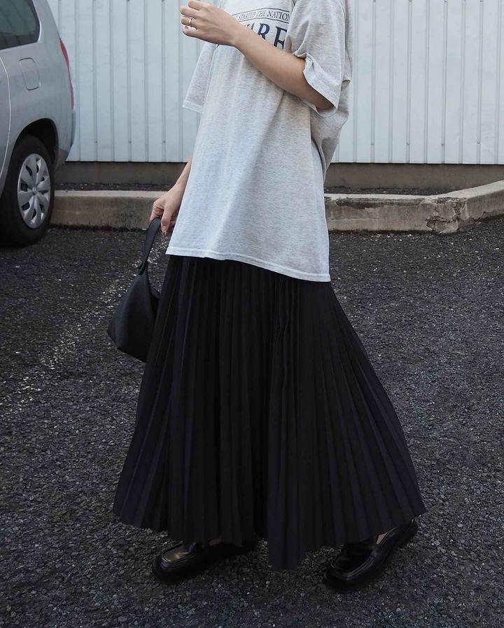 画像: 出典：Instagram