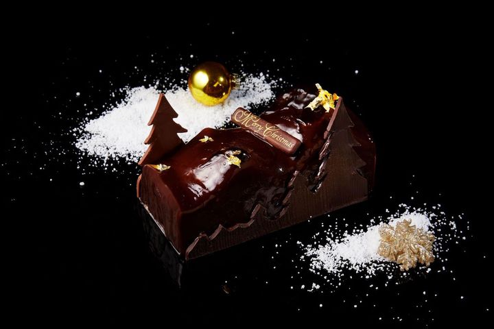 シャングリラ０２