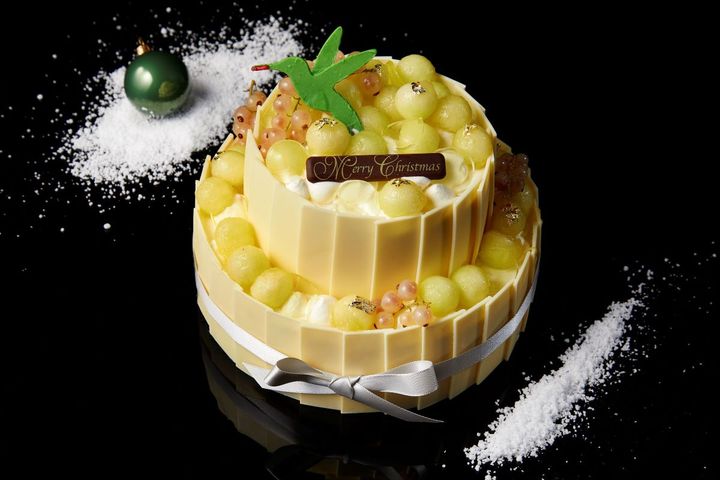 シャングリラ０１