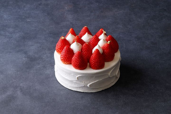 パレスホテル東京 