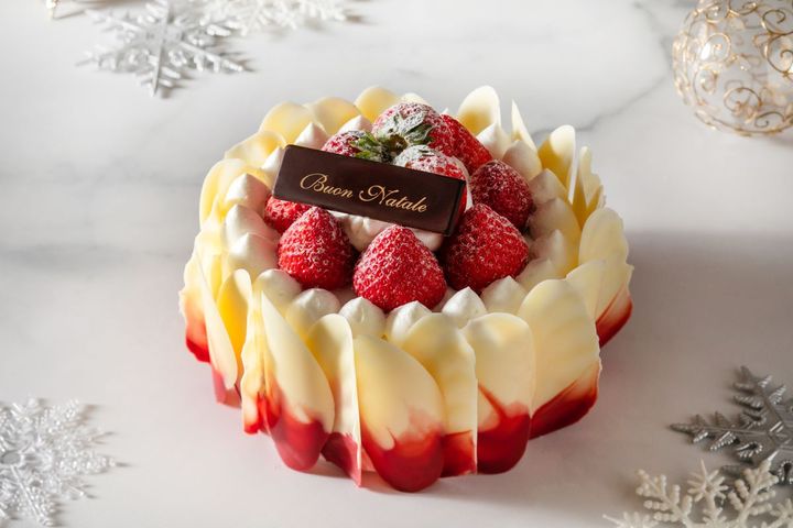 グランドハイアット１