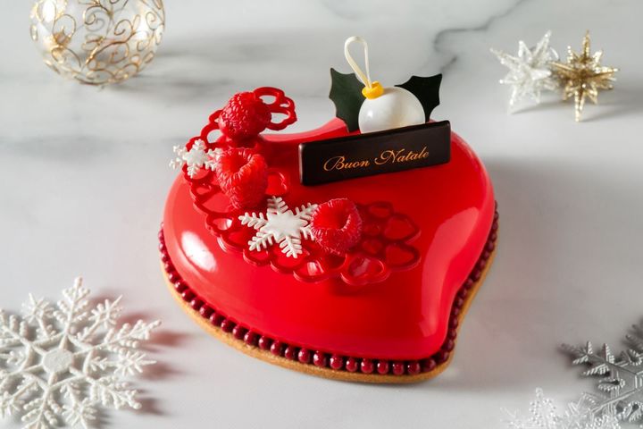 グランドハイアット２