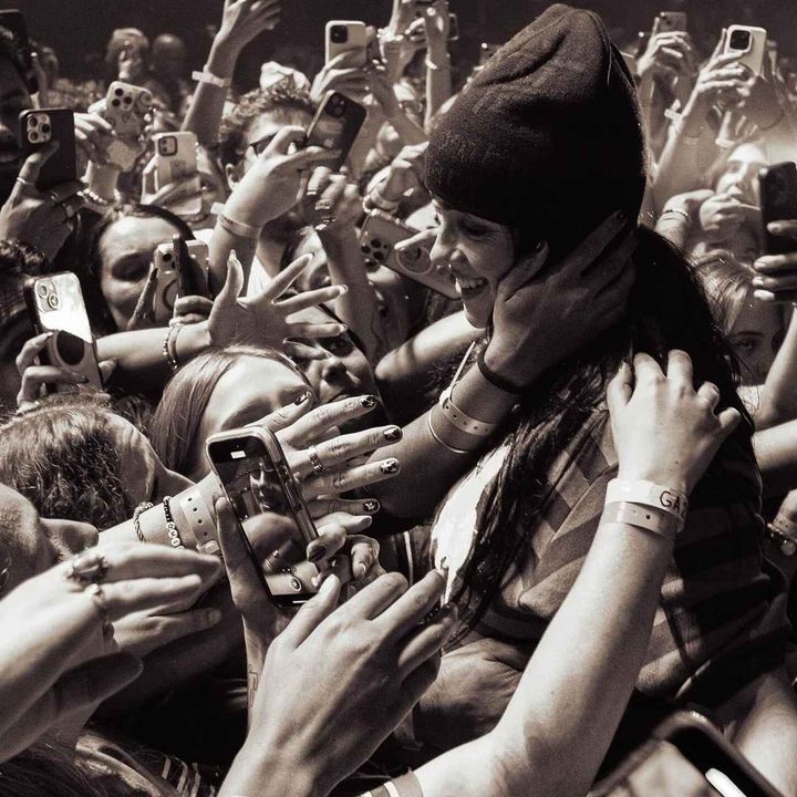 画像2: www.instagram.com